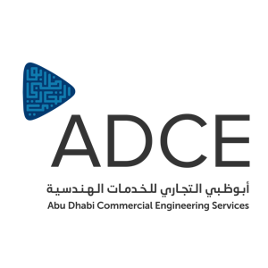 ADCE