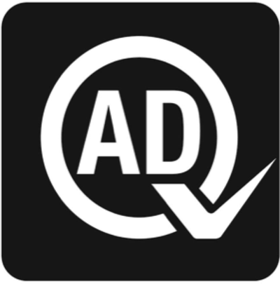 ADQCC