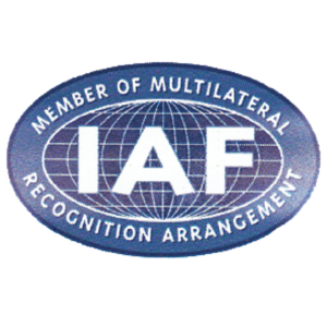 IAF
