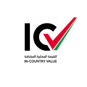 ICV
