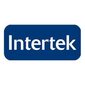 INTERTEK