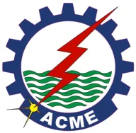 ACME Electric Switchgear L.L.C.