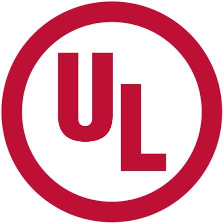 UL Listed Assemblies